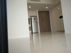 Sky Vue (D20), Condominium #206996621